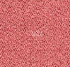 Ковровая плитка Forbo Tessera Chroma 3624 Blossom фото 1 | FLOORDEALER